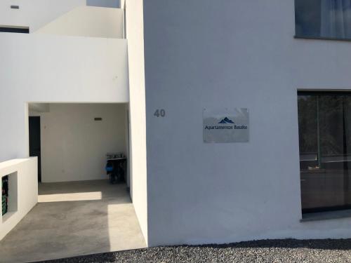 Apartamentos Basalto - image 9