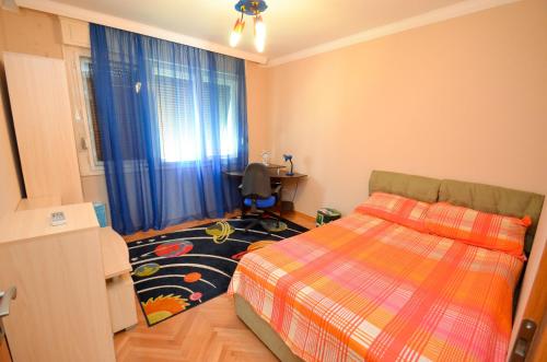 Central Apartment, Kotor (foto 4)