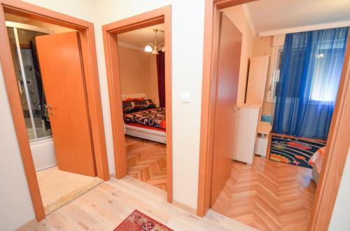 Two-Bedroom Apartment image 10