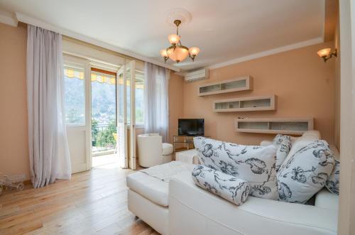 Central Apartment, Kotor