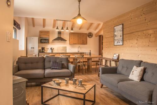 La Ferme du Nol - image 10