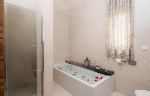 Alba Residence, Split (foto 3)
