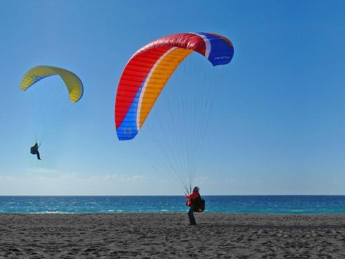 Arrayanes Playa - image 5