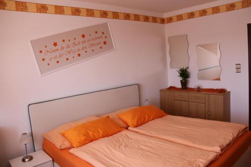 Ferienwohnung Höbart