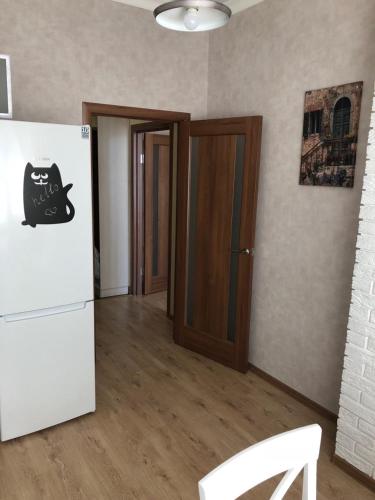 Morskaya zhemchuzhina na Marselskoy in Križaņivka
