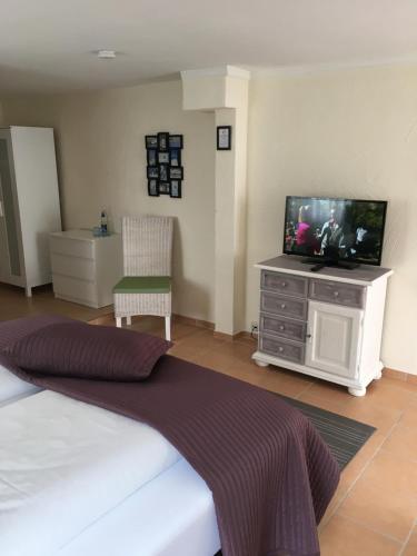 Das Ostseehotel - image 7