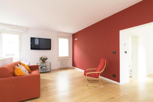 Bella Vita Charming House - image 4