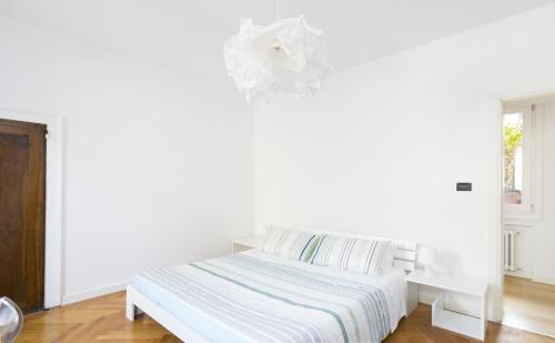 Bella Vita Charming House - image 11