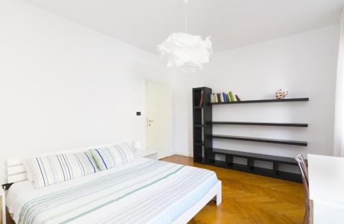 Bella Vita Charming House - image 12