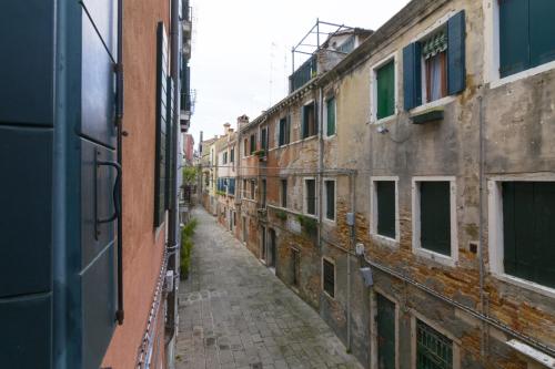 Bella Vita Charming House - image 14