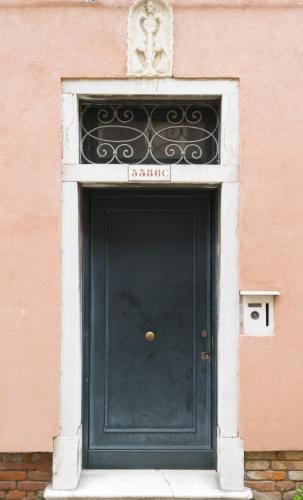 Bella Vita Charming House - image 6