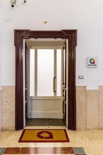 N'apartment, Neapel (Foto 4)