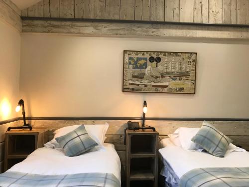 138426461 South Causey Inn