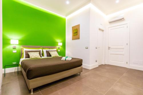 N'apartment, Neapel (Foto 10)