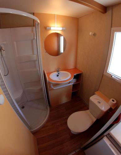 Camping Roca Grossa - image 13