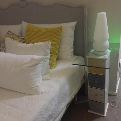 Farm stays in Fiorenzuola Darda 