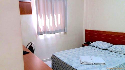 Hotel Luxatel (Adults Only) – Sao Paulo, ME