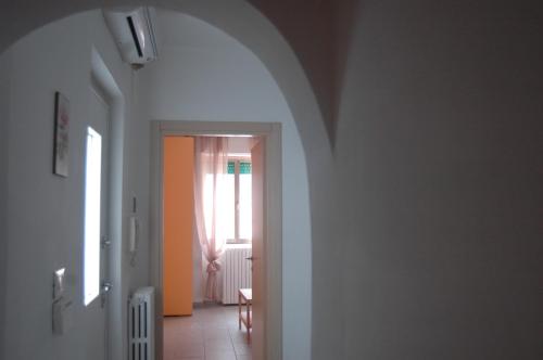 Casa Maria