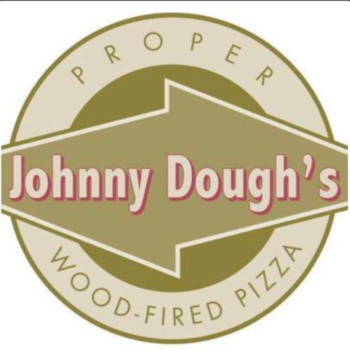 Johnny Dough's Conwy With Rooms - Photo 7 of 53