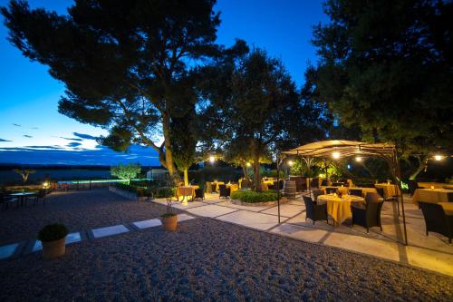 Maison CHENET - Les Chambres Entre Vigne et Garrigue - Teritoria 2