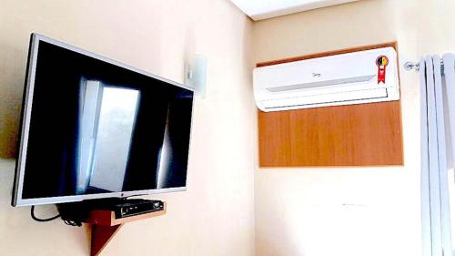 Hotel Luxatel (Adults Only) – Sao Paulo, ME