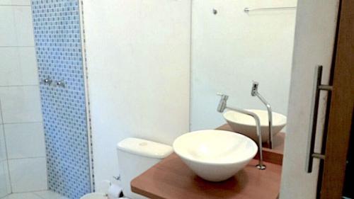 Hotel Luxatel (Adults Only) – Sao Paulo, ME