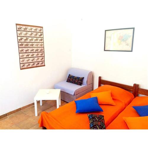  Apartment Roko, Ferienwohnung in Vodice