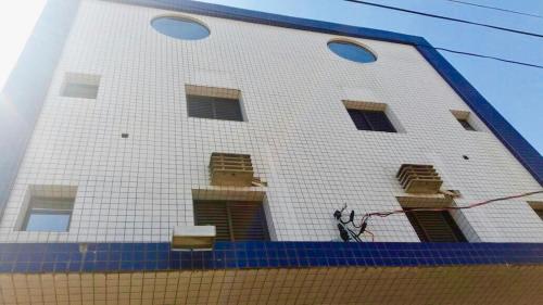 Hotel Luxatel (Adults Only) – Sao Paulo, ME