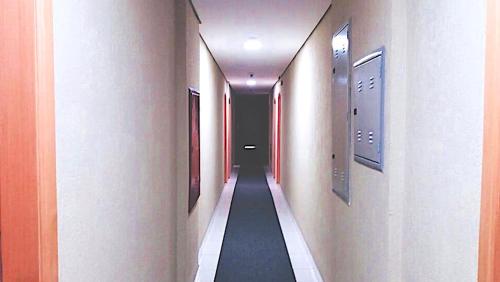 Hotel Luxatel (Adults Only) – Sao Paulo, ME