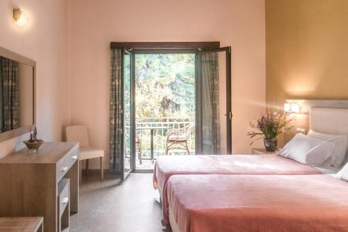 The Delfini Hotel - image 13