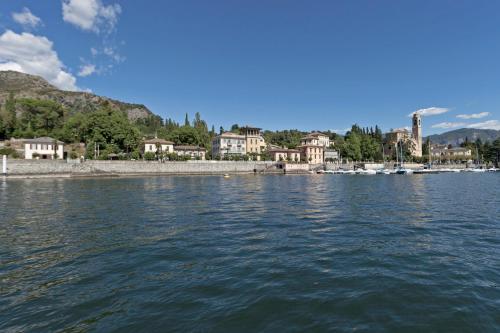 Hotel Villa Marie – Tremezzo, VA