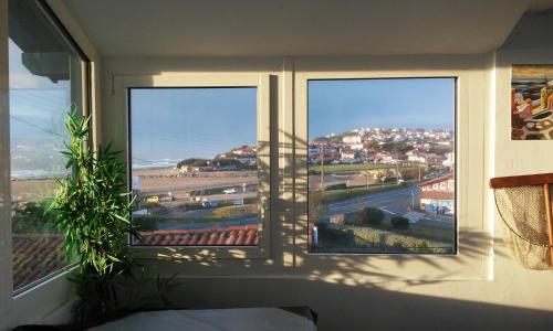 SWANARA Pays Basque chambre d'hôte Espelette