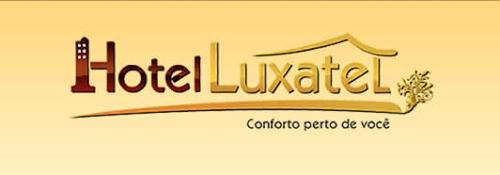 Hotel Luxatel (Adults Only) São Paulo