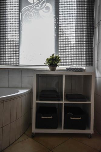 Ferienhaus Abendsonne - image 5