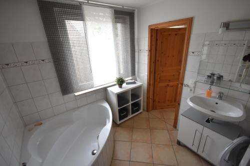 Ferienhaus Abendsonne - image 7