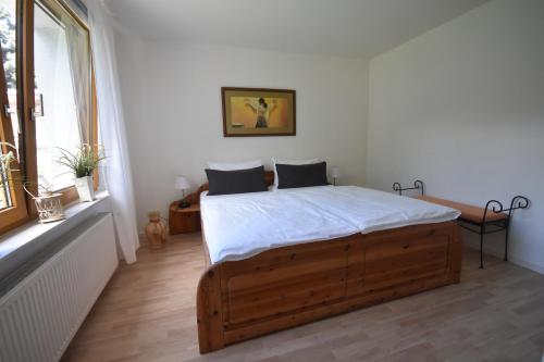 Ferienhaus Abendsonne - image 6