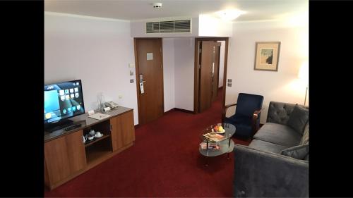 Art 'Otel - image 10
