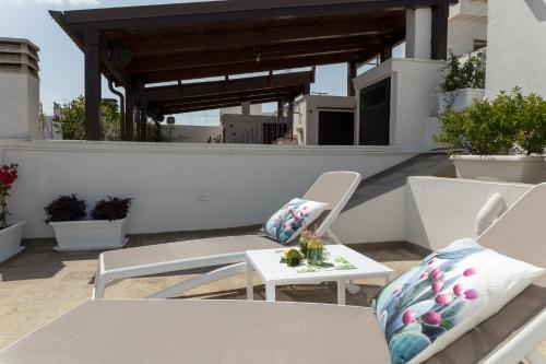 Torres Suite 3