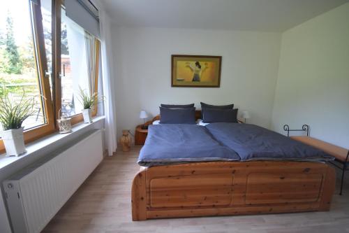 Ferienhaus Abendsonne - image 8