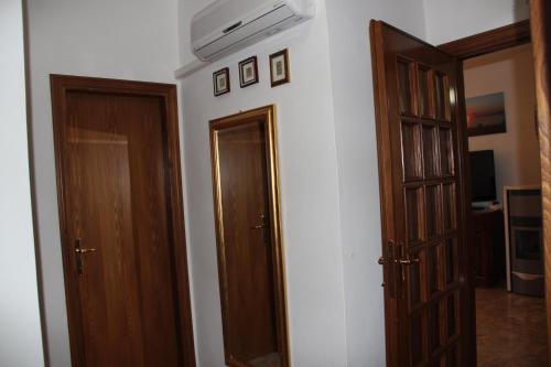 Le Coccole Del Trasimeno