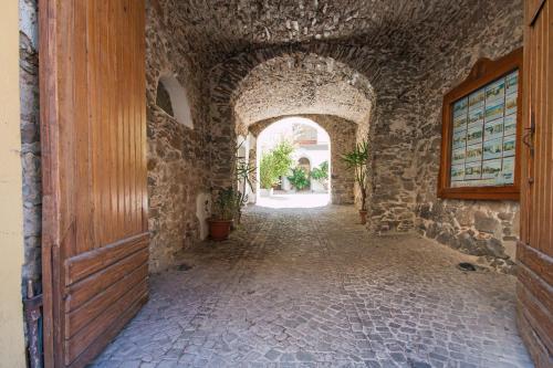 Karama, Dorgali (zdjęcie 3)