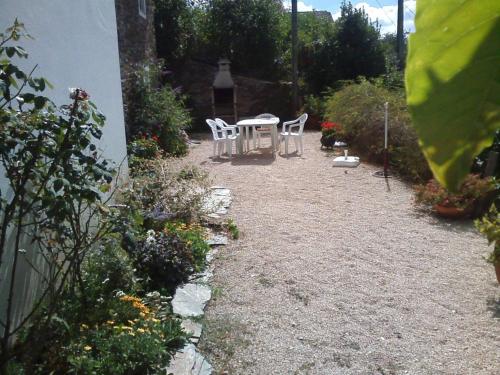 Casa de Xisto - main image