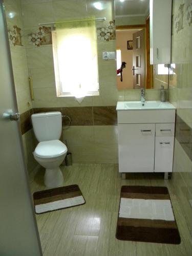 Domek pod Świerkami - main image