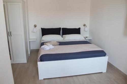 Piccolo Ulivo B&B Salento