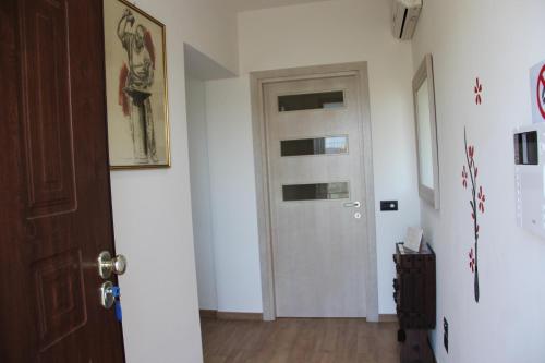 Le Coccole Del Trasimeno