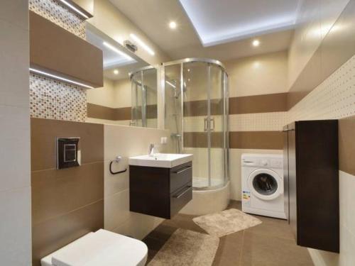 Apartament w Gdańsku blisko morza - main image