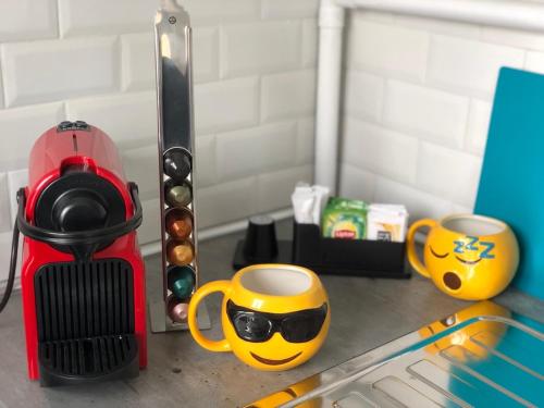 La Suite Emoji - SDP photo 19