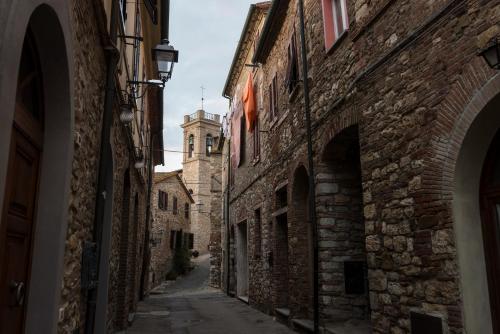 Il Chiostro Appartamenti & Suites - image 4
