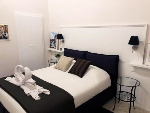 Margana Suite - image 5