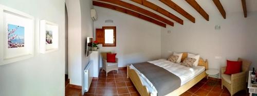 Casa Romero